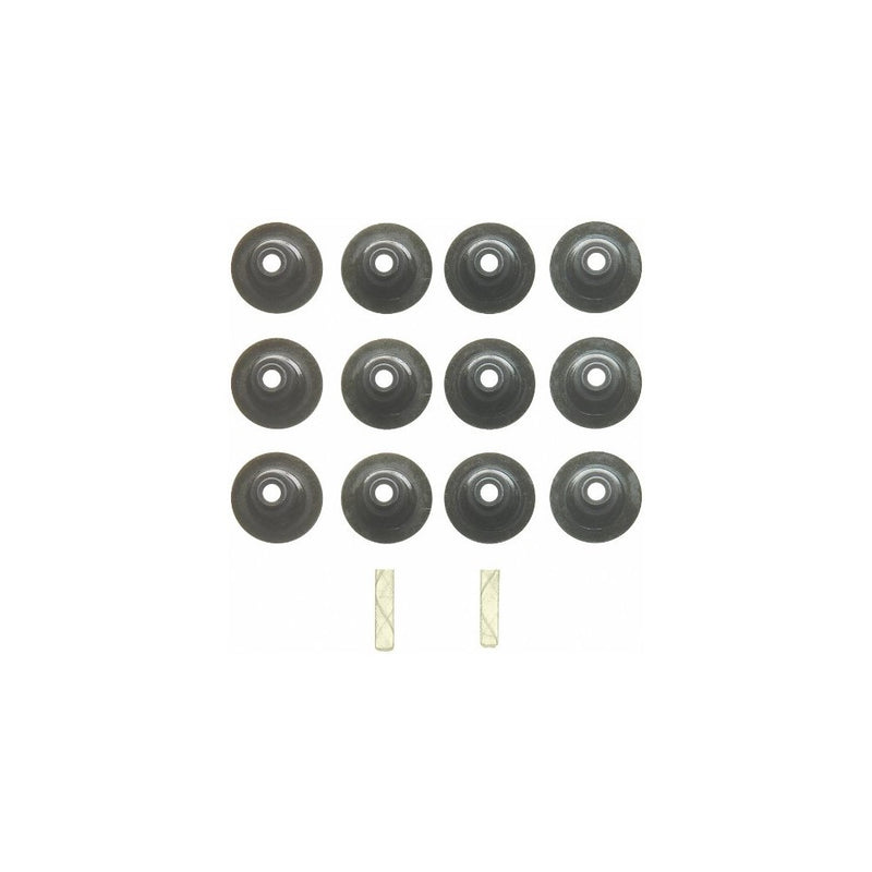 Fel-Pro SS708641 Valve Stem Seal Set