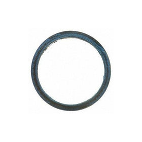 Fel-Pro 9587 Exhaust Flange Gasket