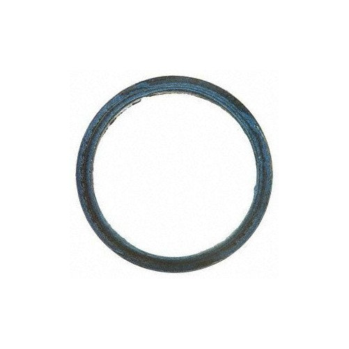 Fel-Pro 9587 Exhaust Flange Gasket
