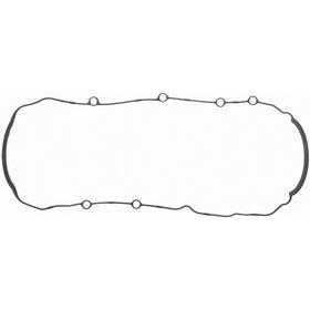 Fel-Pro OS30668ROil Pan Gasket Set