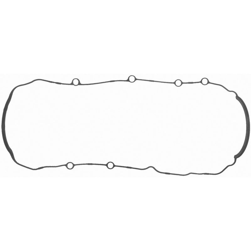 Fel-Pro OS30668ROil Pan Gasket Set
