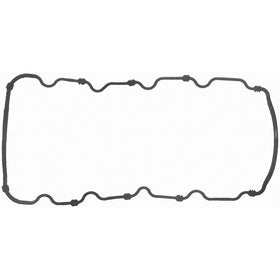 Fel-Pro OS30686R FelPro Gasket