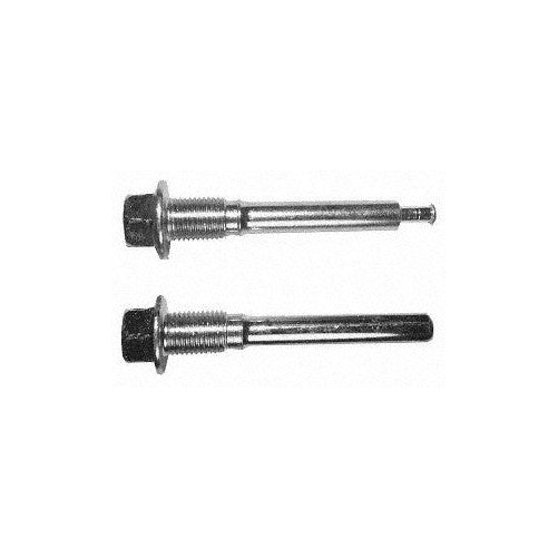 Raybestos H5071 Professional Grade Disc Brake Caliper Bolts