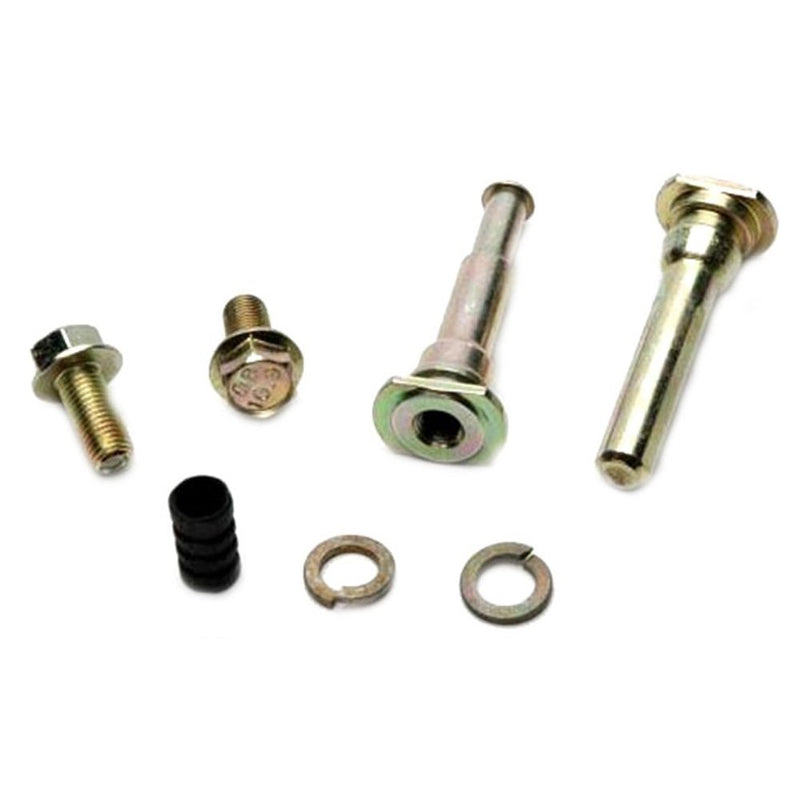 Raybestos H15067 Professional Grade Disc Brake Caliper Bolts