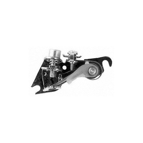Standard Motor Products DR-2270P Ignition Contact Set