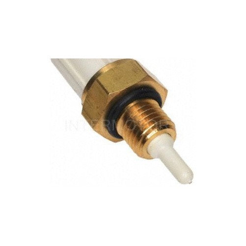 Standard Motor Products AX85 Air Charge Sensor