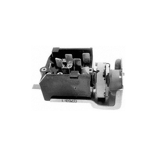 Standard Motor Products DS165 Headlight Switch