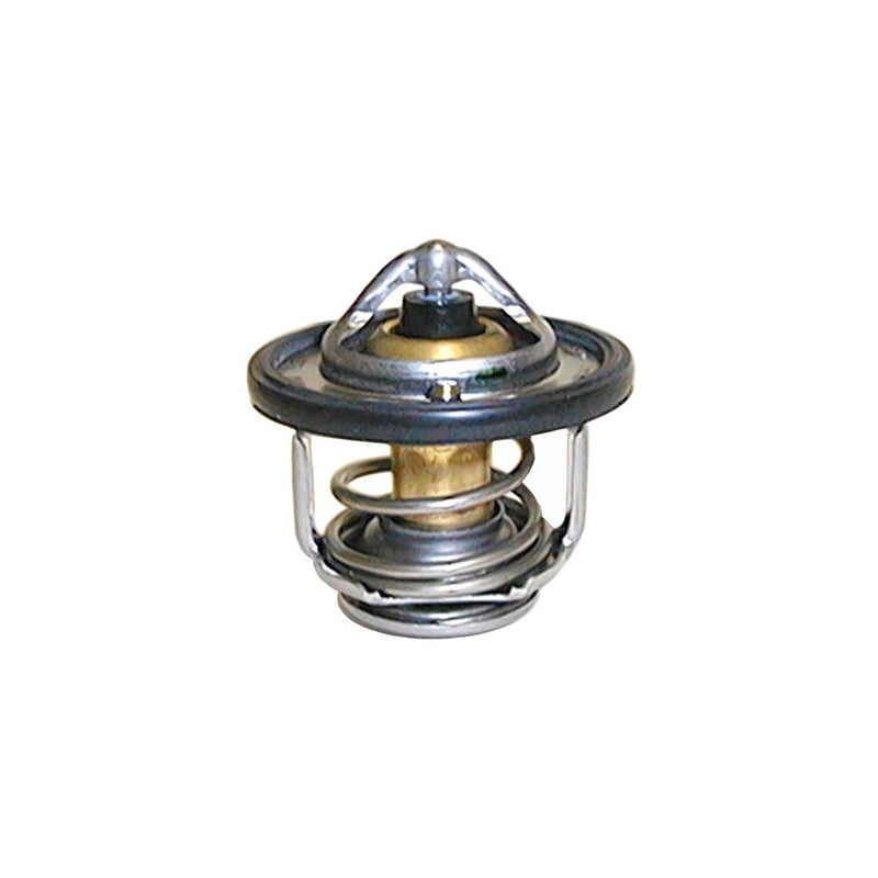 Stant 14707 Thermostat - 170 Degrees Fahrenheit