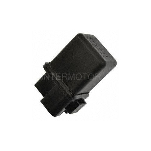 Standard Motor Products RY90 Relay