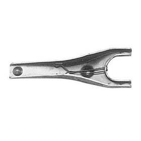 ATP ZA-111 Clutch Fork
