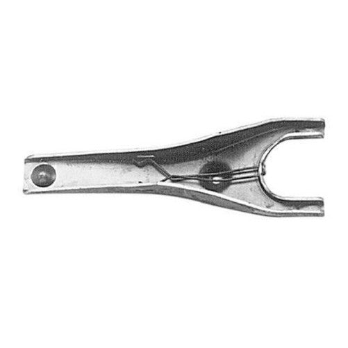 ATP ZA-111 Clutch Fork