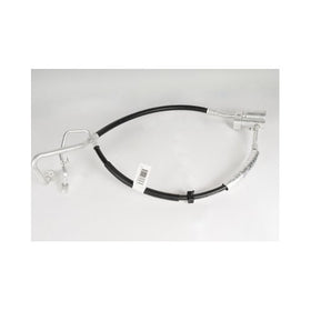 ACDelco 15-31865 GM Original Equipment Air Conditioning Compressor and Condenser Hose Assembly
