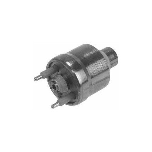 ACDelco 217-293 Fuel Injector Kit