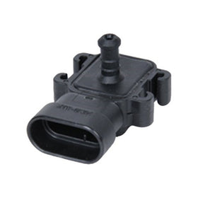 ACDelco 213-1639 GM Original Equipment Manifold Absolute Pressure Sensor
