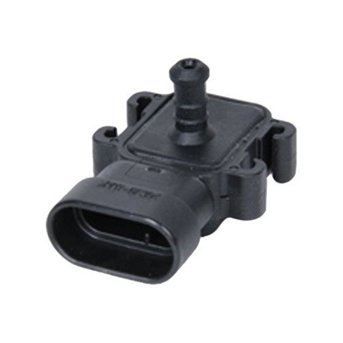 ACDelco 213-1639 GM Original Equipment Manifold Absolute Pressure Sensor