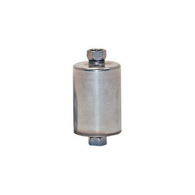 WIX Filters - 33481 Fuel (Complete In-Line) Filter, Pack of 1