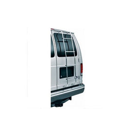 Surco 103 Universal Van Ladder