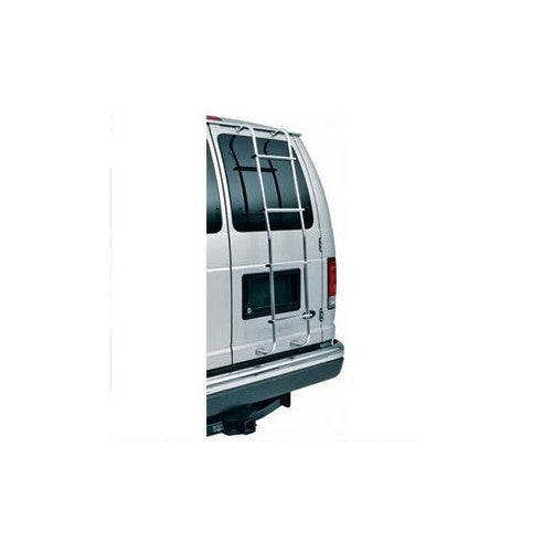 Surco 103 Universal Van Ladder