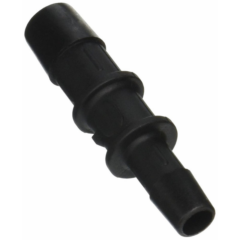 Dorman Help! 47082 Heater Hose Connector