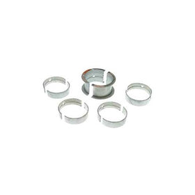Clevite MS-909HX Engine Crankshaft Main Bearing Set