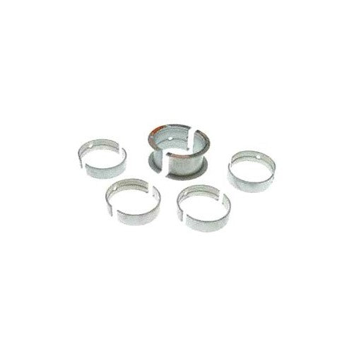 Clevite MS-909HX Engine Crankshaft Main Bearing Set