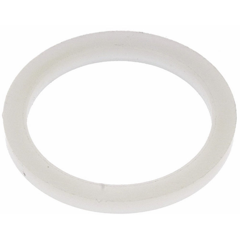 Dorman 097-005 AutoGrade Nylon Oil Plug Gasket