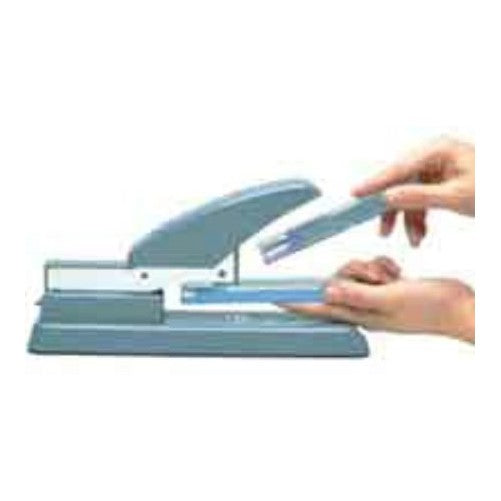 SWITCH ULTRA Heavy Duty Cassette Stapler from ITOYA -