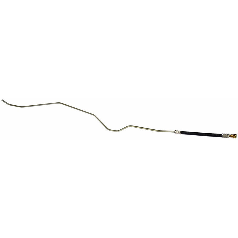 Dorman 624-354 Transmission Line
