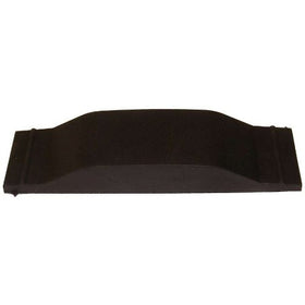 Cloyes 9-5337 Damper