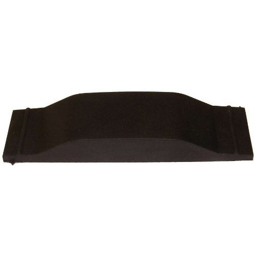 Cloyes 9-5337 Damper