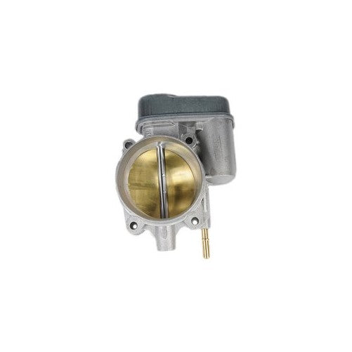 ACDelco 217-2296 GM Original Equipment Fuel Injection Throttle Body with Throttle Actuator
