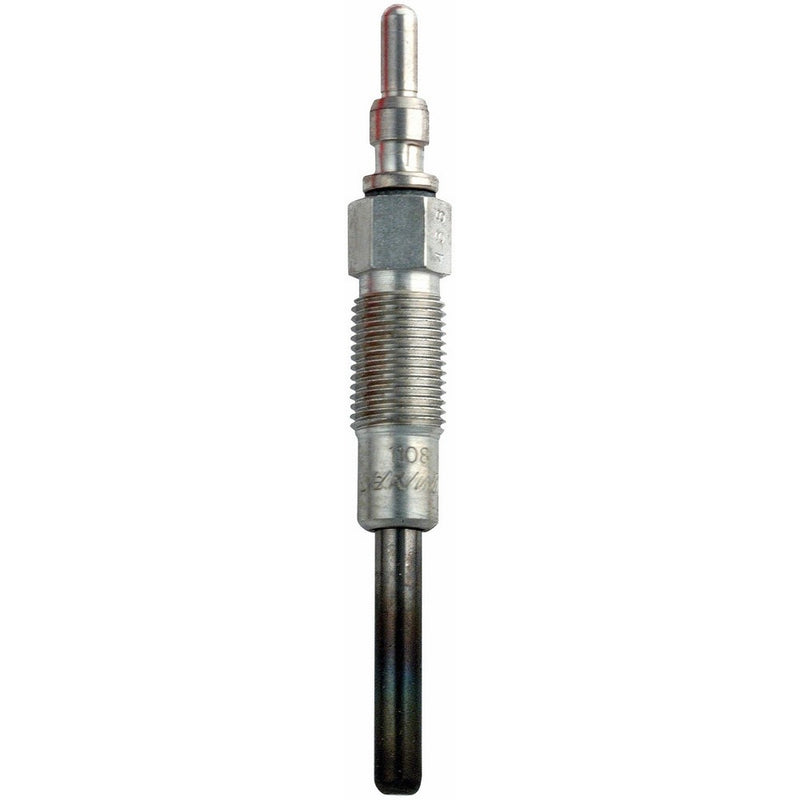 Autolite 1108 Glow Plug, Pack of 1