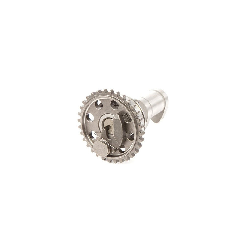 Hot Cams 4055-2E Camshaft