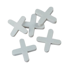 M-D Building Products 49168 1/8-Inch Tile Spacers, 200/Bag