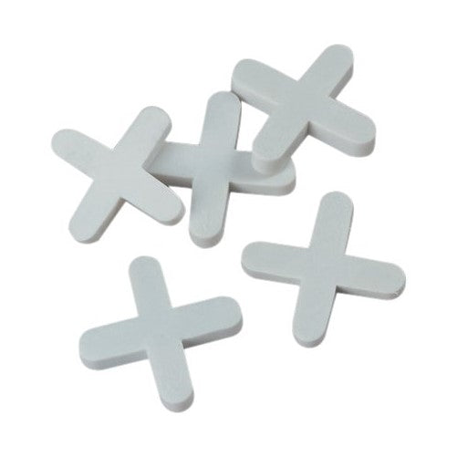 M-D Building Products 49168 1/8-Inch Tile Spacers, 200/Bag