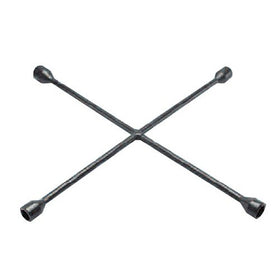Ken-Tool 35620 T9520 4-Way Lug Wrench