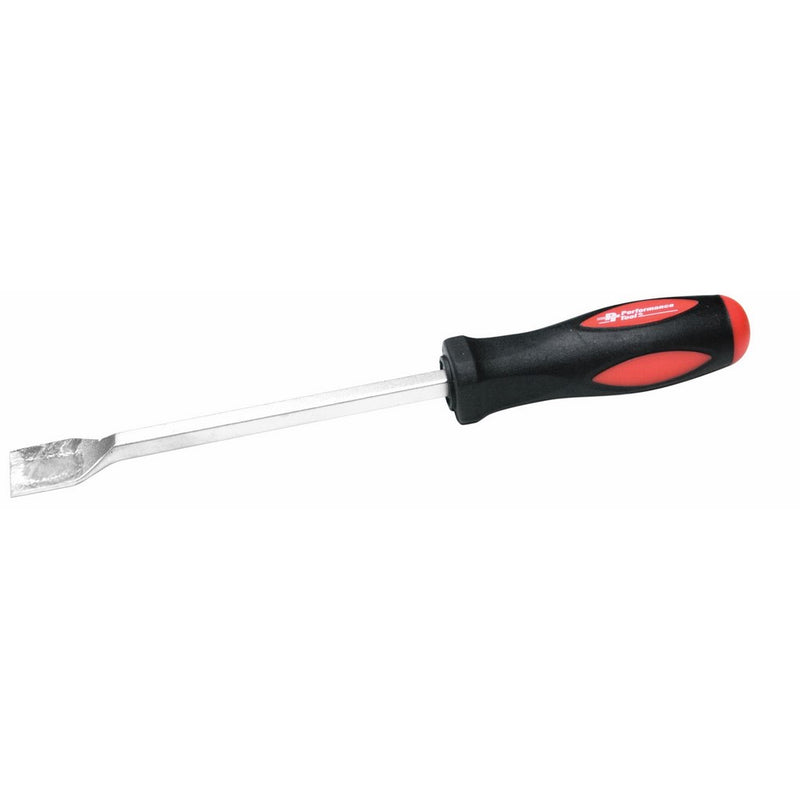 Performance Tool W234C Carbon and Gasket Scraper