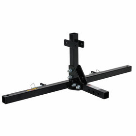 Kolpin Accessory Tool Bar, 48-Inch - ATB48