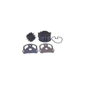 Sierra International 18-3348 Water Pump Housing Kit