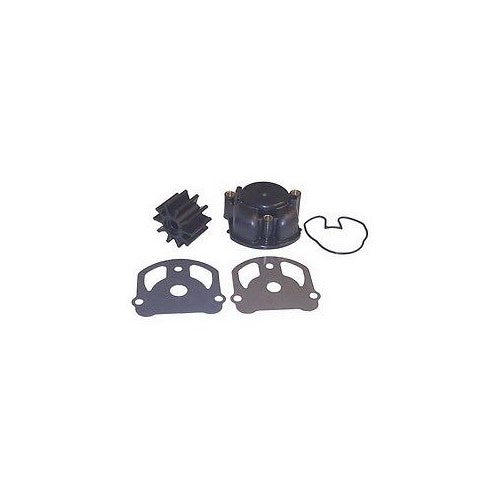Sierra International 18-3348 Water Pump Housing Kit