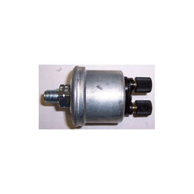 VDO 360 406 Gauge Pressure Sender