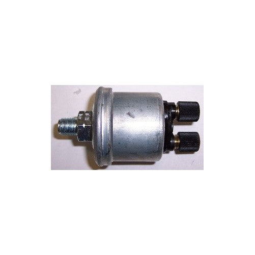VDO 360 406 Gauge Pressure Sender