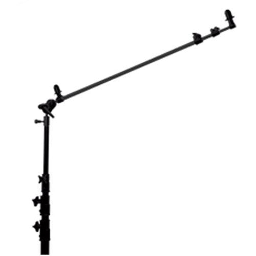 Westcott 302 Photo Basics Reflector Holder