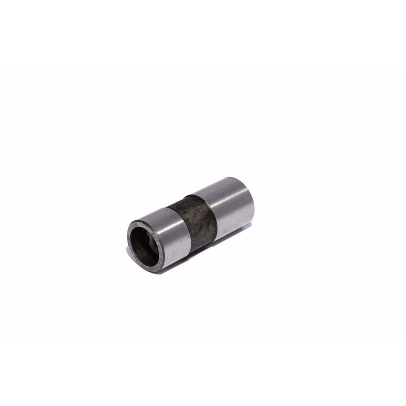 COMP Cams 813-1 Solid/Mechanical Lifter