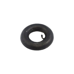 tube 300x4