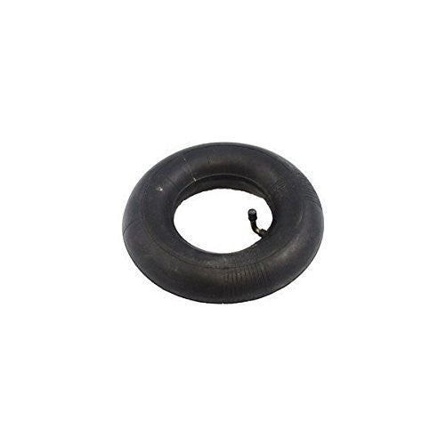 tube 300x4