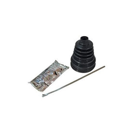Specialty Products Company 33001 Uni-Fit CV Replacement Boot