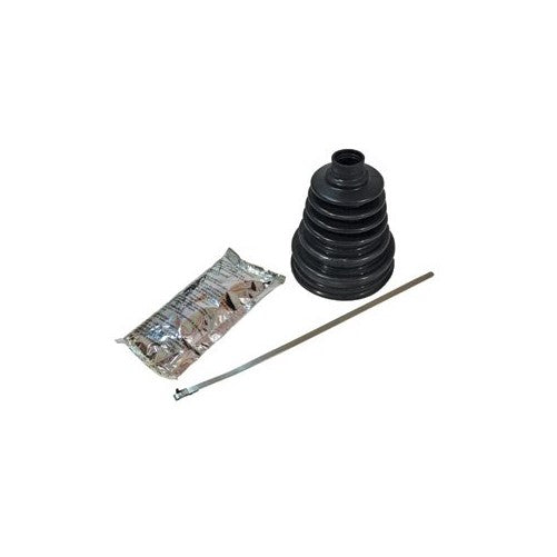 Specialty Products Company 33001 Uni-Fit CV Replacement Boot