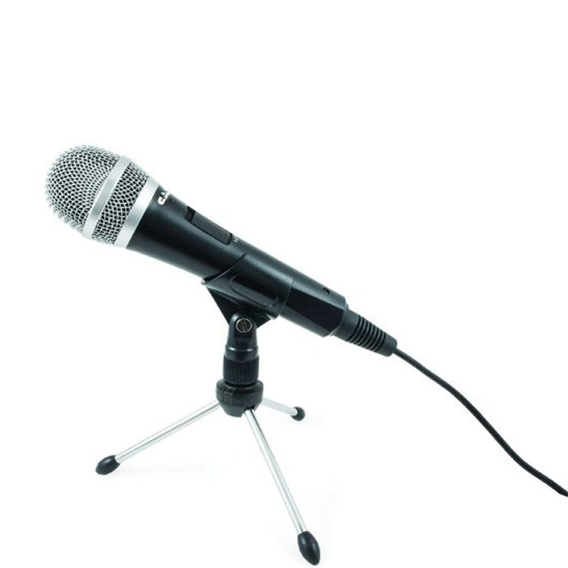 CAD U1 USB Dynamic Recording Microphone