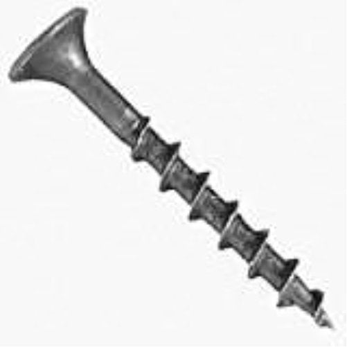 Scrw Dck Combo 9x3 Gry 2m